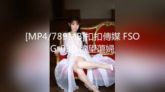 [MP4/ 135M] 调教会所出身的全裸妻子，露脸舔脚，吧唧吧唧的活儿，舔的神经酥麻酥麻滴