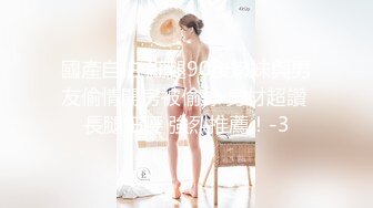 【新速片遞】 女装大佬 · 静默如海 -♈ 少有的玩马眼系列， 还是少有的蓝色丝袜，超长棍子插入，拔出来就尿失禁了！[98M/MP4/04:20]