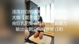 [MP4/815MB]“是妳容易濕還是我揉的好”對話精彩，性感身材白皙無毛模特【莉莉】私拍女...