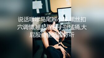 [MP4/ 562M]&nbsp;&nbsp;丝袜高跟制服诱人的小少妇跟蒙面小哥啪啪，69交足交撸起大鸡巴，让小哥无套抽插爆草，直接内射进骚逼