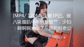 【重磅福利】全网稀缺资源❤️最新高端淫妻私密群内部福利Vol.20 爆乳粉穴 完美露脸 极品女神篇