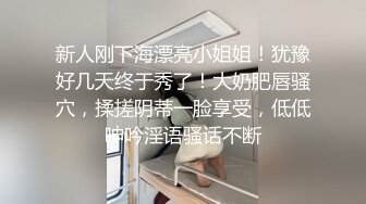 一只新母狗的养成