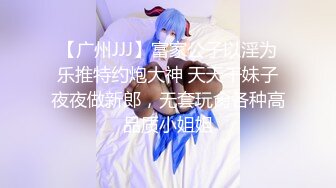 【新片速遞】 ✨【重度BDSM】韩国巅峰女S「Yerin」OF重度调教私拍 男女奴一边做爱一边受刑，大幅超越常规调教【第弹】[4.98G/MP4/1:55:36]