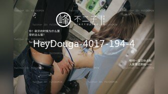 【绿帽淫妻性爱狂】性瘾老婆菲菲和黑洋人偷情啪啪 从床上爆操到浴缸 激起阵阵性爱浪花 国语浪叫