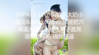 【重磅核弹】专玩高端极品淫物大神《DOM黑宫》隐匿女神天鹅肉 超嫩玉足套着蜜色薄透丝袜 给主人足交