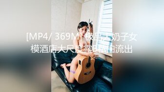 XK-8035 语夏 房东怀了我的孩子2 儿子窥见我上门搞他母亲 我故意的！