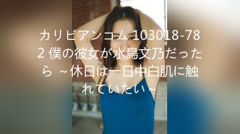 [aldn-035] 許して…この婿の子供が欲しい… 佐倉由美子