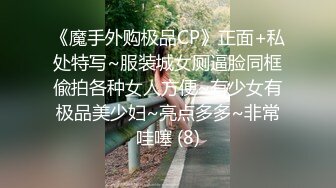 极品大奶御姐，全程露脸丝袜高跟宾馆各种发骚，听狼友指挥互动撩骚完美展示，揉奶玩逼浪叫呻吟，玩的好嗨啊