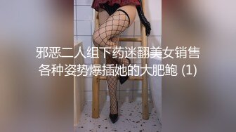 探花大熊哥 3000块网约 极品身材颜值的幼师兼职外围女 -纯欲温柔身材性感