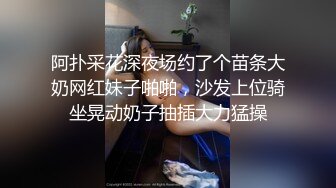 【OnlyFans】台湾网红少妇 Clickleilei刘蕾蕾付费订阅写真 露点自拍，打卡全球网红景点，从少女到孕妇的记录 39