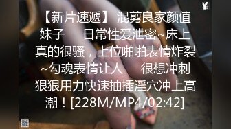 [MP4]星空无限传媒最新出品XKXB8013 妻子的好闺蜜3 双飞之夜