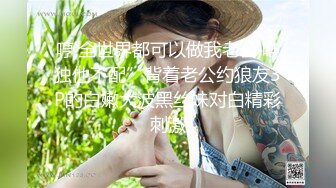 每天晚上都看合租的妹子洗澡