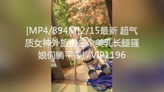 ★☆福利分享☆★苗条大长腿宅男必备 微博推特极品露脸福利姬【乐萌宝】付费私拍②，道具紫薇各种淫态，越漂亮越反差 (3)