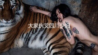 [2DF2] 五官精致漂亮的气质性感大美女和男友居家性爱自拍 分手后被渣男爆出 美乳翘臀大长腿堪称极品! -[MP4/23.8MB][BT种子]