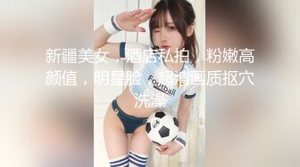 【极品女神??超级重磅】火爆推特顶级颜值巨乳美女『Brat』三月土豪专享私拍 极品女神露脸被土豪各种操 高清720P版