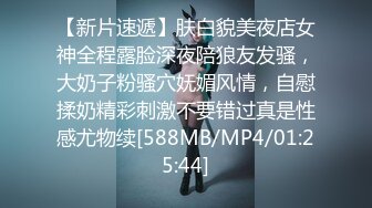 高颜值绿帽情侣三人行，健身圈真是比想象的还乱【约炮看视频水印】