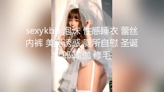 〖楚楚动人❤️花季少女〗今天体会一下 拥有模特学姐的快乐 大长腿 骨感美 叫起来还是个小夹子，外表纯洁可爱 美乳翘臀淫语