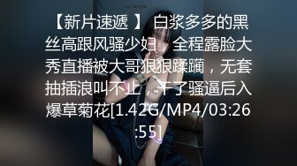 [MP4/ 799M] 帅小伙约操极品蓝裙美腿靓女，主动过来摸屌，骑在身上摸屁股调情