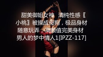 番薯哥-不到19岁的完美爆奶小妹妹  约啪某ktv工作19岁的完美爆奶小妹妹下面水多穴紧