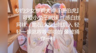 (皇家華人)(ras-144)(20221207)偷幹兄弟新婚孕妻-熙熙.TS