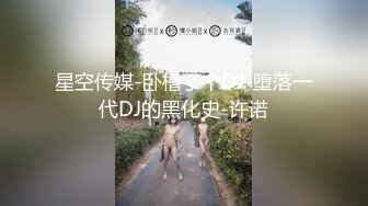 ✨【截止3.11】舌吻狂魔TS「西柚子」推特全量资源 极品骚货美妖爱吃舌头和吞精1 (2)