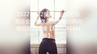 ❤️❤️美乳女学生! 身材完美 乳房园又大 屁股翘的刚到好处 抠穴~道具自慰~高潮白浆直流! 全部 (1)