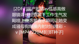 【超重磅】人气网红女神【梦心钥】超大尺度三点特写美鲍