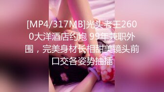 白皙肌肤漂亮美少女处女告别作