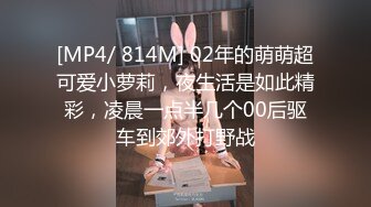 [MP4/407M]10/22最新 高颜值女神带上好闺蜜一起来骚哥哥快来啊VIP1196