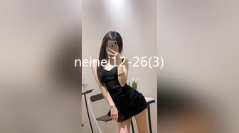 STP23907 两极品颜值女神双飞&nbsp;&nbsp;长相清纯细长美腿 左拥右抱一起服务舔弄&nbsp;&nbsp;这边扣穴那边深喉 ，两个美女轮流着操