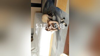 欧美素人户外尿尿系列合集整理.P3【382V】 (31)