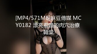 [MP4/ 929M] 真实迷奸，小哥把妹子灌醉后假意开车送她回家，然鹅把她带到了酒店玩弄她