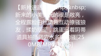 黑丝伪娘 成功勾引到了直男健身教练 带他回酒店聊了一番 我说我是ts 他说那更喜欢啦 尝试不一样的刺激