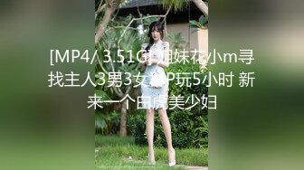 (中文字幕) [IPX-700] 予約1年待ち！美脚グラマラス美女が精巣空っぽになるまでヌイてくれる超高級メンズエステ 白峰ミウ