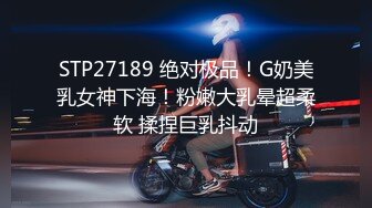 [MP4/ 762M]&nbsp;&nbsp;双飞名场面，先吃个自助餐，才有力气做爱，搞双飞很耗费体力的