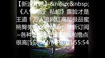 8-15 新片速递酒店高清台偷拍 暑假学生情侣开房反差婊眼镜学妹被男友握住纤细小蛮腰各种姿势狂操