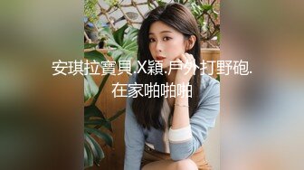 LY-004.按摩师的职业操守.情欲按摩师 朋友妻不客气.麻豆映画传媒x绝对领域