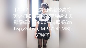 爱生活爱运动2