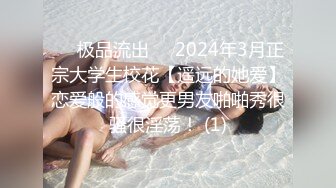 寻花偷拍系列-男主3500约操身材苗窕的洋装美女…