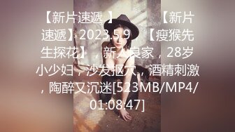 2024年【重磅核弹】顶级姐妹花，超高价原档千元，姐妹花是素人良家，难得的佳作，全网仅此一套， (1)