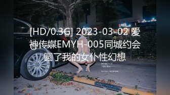 [MP4/557MB]91李公子密探啪约啪丰满人妻，纯纯是个骚货，一直喊 老公操我不要停