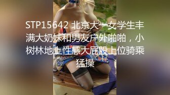 [MP4]STP29930 國產AV 麻豆傳媒 MCY0137 巨乳姪女的嫩穴撫慰 蘇安亞 VIP0600