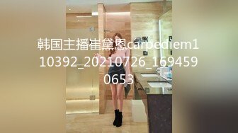 推特新人极品长腿苗条烧婊子【橙子橙子】VIP福利私拍，丝袜塞逼道具疯狂紫薇高潮流水，特写镜头视觉盛宴 (4)