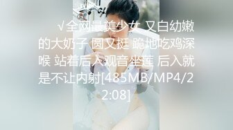 [MP4/ 322M] 懂事乖巧的女友上位和后入