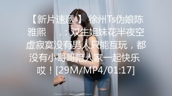 【重磅推荐onlyfans私拍】▶▶身材顶天肤色超漂亮的黑妹♤AmiraWest♤不论视频照片看起来都赞爆 看起来干干净净的 (10)