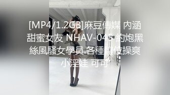 [MP4/ 2.45G] 居家摄像头破解眼镜哥这回鸡巴终于硬了一回可以大干一场了