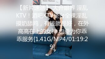 《重磅?硬核》网美推车系列FansOne极品蜂腰蜜桃臀反差小姐姐各种高速后入啪啪响叫声销魂撸点很高