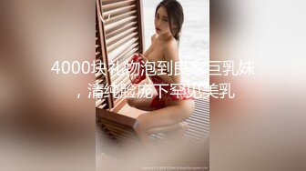 偷拍年輕大學生情侶開房造愛連衣裙漂亮美女奶大身材好被調教的不錯又給拖鞋又脫衣服很霸道的扒光啪啪幹3炮對白清晰