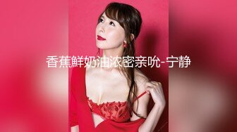 hima-051(h_086hima00051)[centervillage]近親相姦母子受精笠月優子