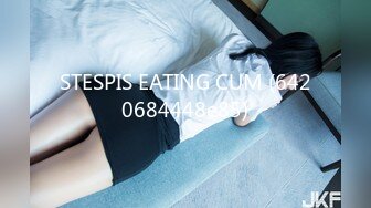 STESPIS EATING CUM (6420684448e85)